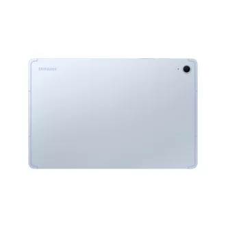 Samsung Galaxy Tab S10 FE/SM-X520/10.9