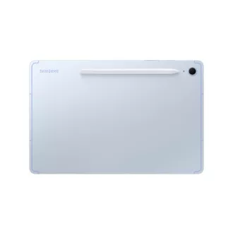 Samsung Galaxy Tab S10 FE/SM-X520/10.9