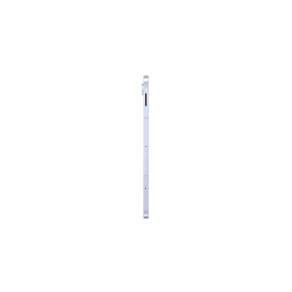 Samsung Galaxy Tab S10 FE/SM-X520/10.9