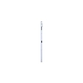 Samsung Galaxy Tab S10 FE/SM-X520/10.9