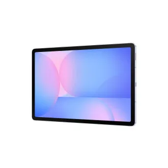 Samsung Galaxy Tab S10 FE/SM-X520/10.9