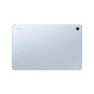 Samsung Galaxy Tab S10 FE/SM-X520/10.9