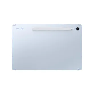 Samsung Galaxy Tab S10 FE/SM-X520/10.9