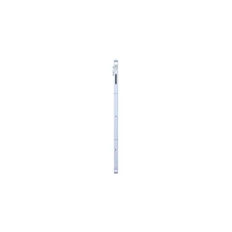 Samsung Galaxy Tab S10 FE/SM-X520/10.9