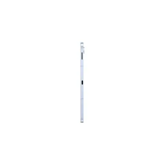 Samsung Galaxy Tab S10 FE/SM-X520/10.9
