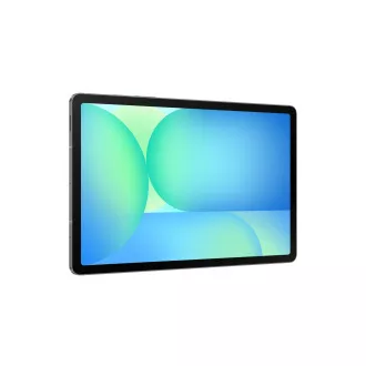 Samsung Galaxy Tab S10 FE/SM-X520/10.9