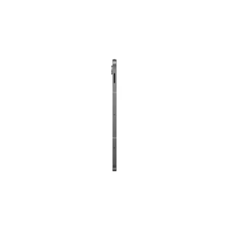 Samsung Galaxy Tab S10 FE/SM-X520/10.9
