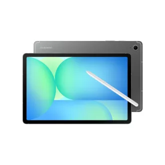 Samsung Galaxy Tab S10 FE/SM-X520/10.9
