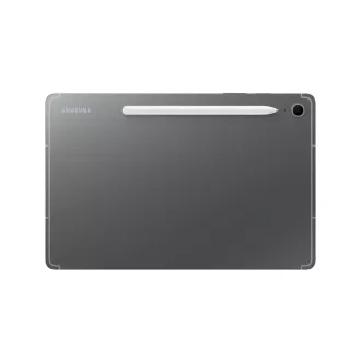 Samsung Galaxy Tab S10 FE/SM-X520/10.9