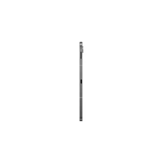 Samsung Galaxy Tab S10 FE/SM-X520/10.9