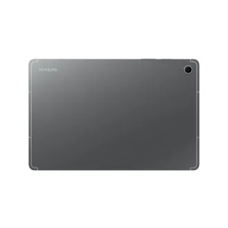 Samsung Galaxy Tab S10 FE/SM-X520/10.9