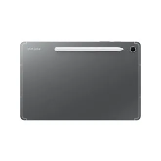 Samsung Galaxy Tab S10 FE/SM-X520/10.9