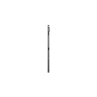 Samsung Galaxy Tab S10 FE/SM-X520/10.9
