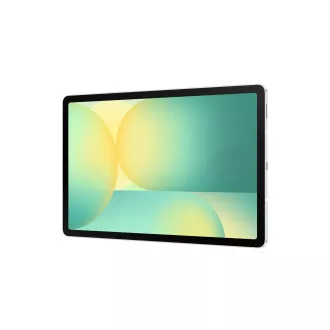 Samsung Galaxy Tab S10 FE/SM-X520/10.9"/2304x1440/8GB/128GB/An15/ezüst Samsung Galaxy Tab S10 FE/SM-X520/10.9"/2304x1440/8GB/128GB/An15/ezüst
