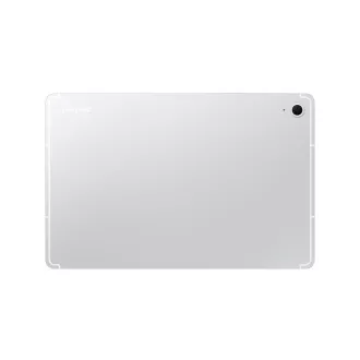 Samsung Galaxy Tab S10 FE/SM-X520/10.9"/2304x1440/8GB/128GB/An15/ezüst Samsung Galaxy Tab S10 FE/SM-X520/10.9"/2304x1440/8GB/128GB/An15/ezüst