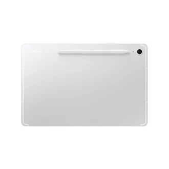 Samsung Galaxy Tab S10 FE/SM-X520/10.9"/2304x1440/8GB/128GB/An15/ezüst Samsung Galaxy Tab S10 FE/SM-X520/10.9"/2304x1440/8GB/128GB/An15/ezüst