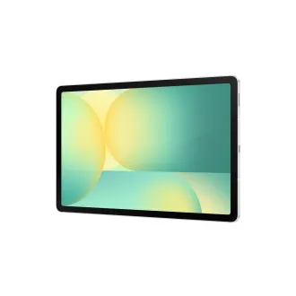 Samsung Galaxy Tab S10 FE/SM-X520/10.9"/2304x1440/8GB/128GB/An15/ezüst Samsung Galaxy Tab S10 FE/SM-X520/10.9"/2304x1440/8GB/128GB/An15/ezüst Samsung Galaxy Tab S10 FE/SM-X520/10.9"/2304x1440/8GB/128GB/An15/ezüst Samsung Galaxy Tab S10 FE/SM-X520/10.9"/2304x1440/8GB/128GB/An15/ezüst