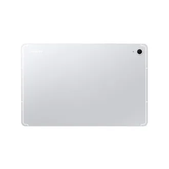 Samsung Galaxy Tab S10 FE/SM-X520/10.9"/2304x1440/8GB/128GB/An15/ezüst Samsung Galaxy Tab S10 FE/SM-X520/10.9"/2304x1440/8GB/128GB/An15/ezüst Samsung Galaxy Tab S10 FE/SM-X520/10.9"/2304x1440/8GB/128GB/An15/ezüst Samsung Galaxy Tab S10 FE/SM-X520/10.9"/2304x1440/8GB/128GB/An15/ezüst