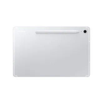 Samsung Galaxy Tab S10 FE/SM-X520/10.9"/2304x1440/8GB/128GB/An15/ezüst Samsung Galaxy Tab S10 FE/SM-X520/10.9"/2304x1440/8GB/128GB/An15/ezüst Samsung Galaxy Tab S10 FE/SM-X520/10.9"/2304x1440/8GB/128GB/An15/ezüst Samsung Galaxy Tab S10 FE/SM-X520/10.9"/2304x1440/8GB/128GB/An15/ezüst