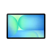 Samsung Galaxy Tab S10 FE/SM-X526/ 5G/10.9
