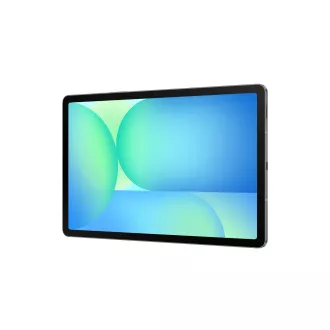 Samsung Galaxy Tab S10 FE/SM-X526/ 5G/10.9