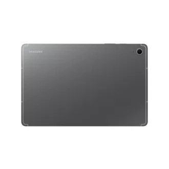 Samsung Galaxy Tab S10 FE/SM-X526/ 5G/10.9