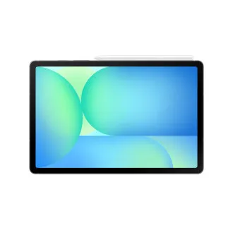 Samsung Galaxy Tab S10 FE/SM-X526/ 5G/10.9 Samsung Galaxy Tab S10 FE/SM-X526/ 5G/10.9