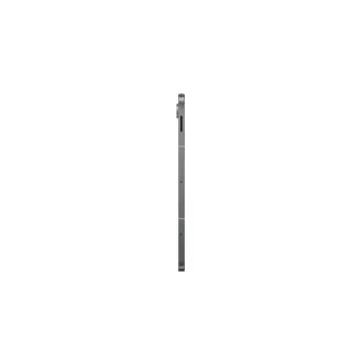 Samsung Galaxy Tab S10 FE/SM-X526/ 5G/10.9 Samsung Galaxy Tab S10 FE/SM-X526/ 5G/10.9