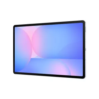 Samsung Galaxy Tab S10 FE /SM-X620/13.1