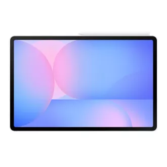 Samsung Galaxy Tab S10 FE /SM-X620/13.1