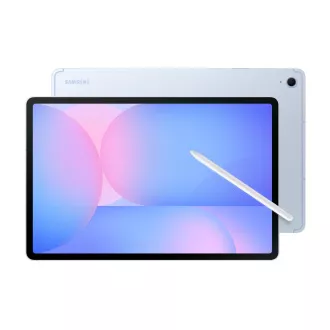 Samsung Galaxy Tab S10 FE /SM-X620/13.1
