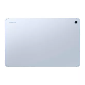 Samsung Galaxy Tab S10 FE /SM-X620/13.1
