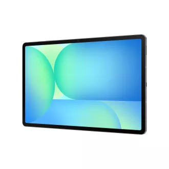 Samsung Galaxy Tab S10 FE /SM-X620/13.1