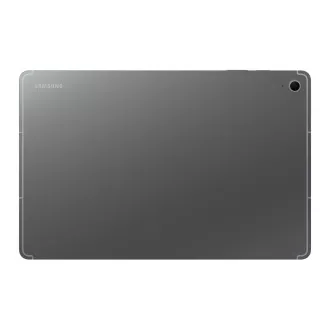 Samsung Galaxy Tab S10 FE /SM-X620/13.1