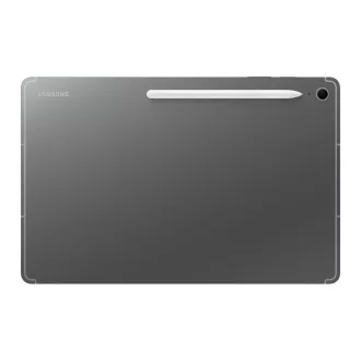 Samsung Galaxy Tab S10 FE /SM-X620/13.1