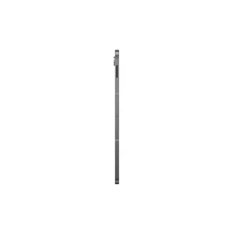 Samsung Galaxy Tab S10 FE /SM-X620/13.1