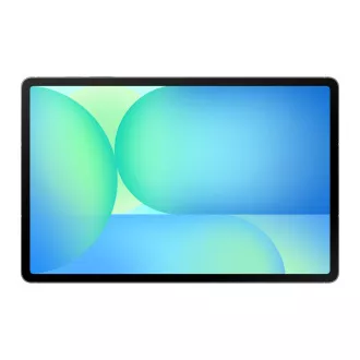Samsung Galaxy Tab S10 FE /SM-X620/13.1