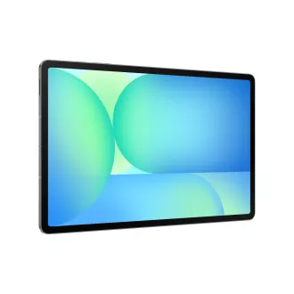 Samsung Galaxy Tab S10 FE /SM-X620/13.1