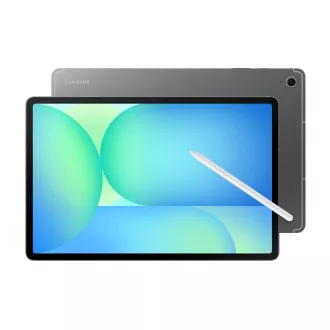Samsung Galaxy Tab S10 FE /SM-X620/13.1