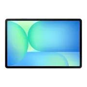 Samsung Galaxy Tab S10 FE /SM-X620/13.1