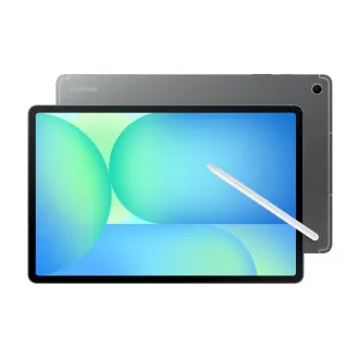 Samsung Galaxy Tab S10 FE /SM-X620/13.1 Samsung Galaxy Tab S10 FE /SM-X620/13.1