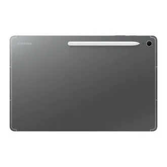 Samsung Galaxy Tab S10 FE /SM-X620/13.1 Samsung Galaxy Tab S10 FE /SM-X620/13.1