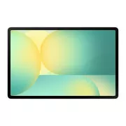 Samsung Galaxy Tab S10 FE /SM-X620/13.1"/2880x1800/8GB/128GB/An15/ezüst Samsung Galaxy Tab S10 FE /SM-X620/13.1"/2880x1800/8GB/128GB/An15/ezüst