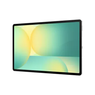 Samsung Galaxy Tab S10 FE /SM-X620/13.1"/2880x1800/8GB/128GB/An15/ezüst Samsung Galaxy Tab S10 FE /SM-X620/13.1"/2880x1800/8GB/128GB/An15/ezüst