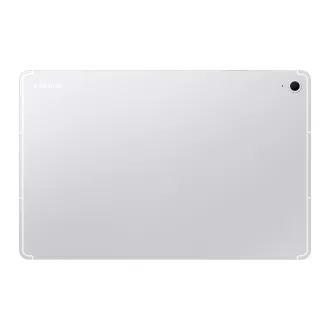 Samsung Galaxy Tab S10 FE /SM-X620/13.1"/2880x1800/8GB/128GB/An15/ezüst Samsung Galaxy Tab S10 FE /SM-X620/13.1"/2880x1800/8GB/128GB/An15/ezüst