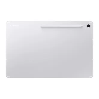 Samsung Galaxy Tab S10 FE /SM-X620/13.1"/2880x1800/8GB/128GB/An15/ezüst Samsung Galaxy Tab S10 FE /SM-X620/13.1"/2880x1800/8GB/128GB/An15/ezüst