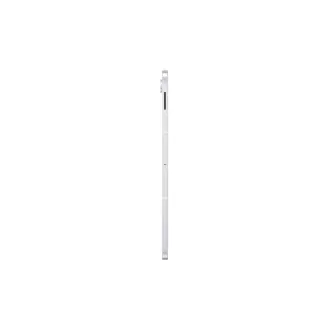 Samsung Galaxy Tab S10 FE /SM-X620/13.1"/2880x1800/8GB/128GB/An15/ezüst Samsung Galaxy Tab S10 FE /SM-X620/13.1"/2880x1800/8GB/128GB/An15/ezüst