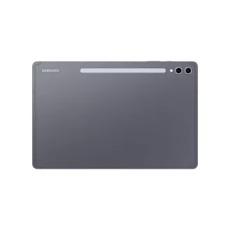 Samsung Galaxy Tab S10 /SM-X820/12.4