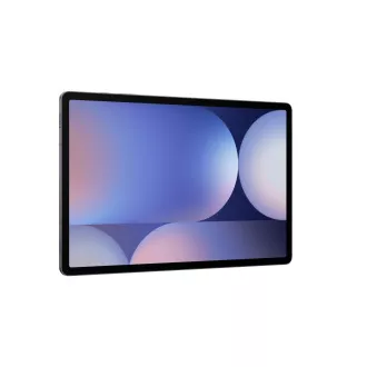 Samsung Galaxy Tab S10 /SM-X820/12.4