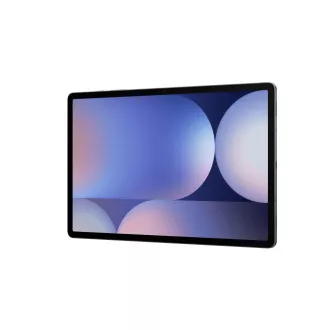 Samsung Galaxy Tab S10 /SM-X820/12.4